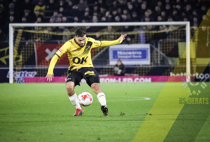 nac top oss 1 1 [26 van 80]